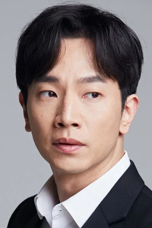Foto de perfil de Kim Tae-Hoon