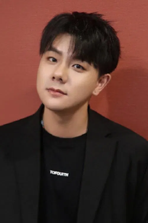 Li Yang profile picture