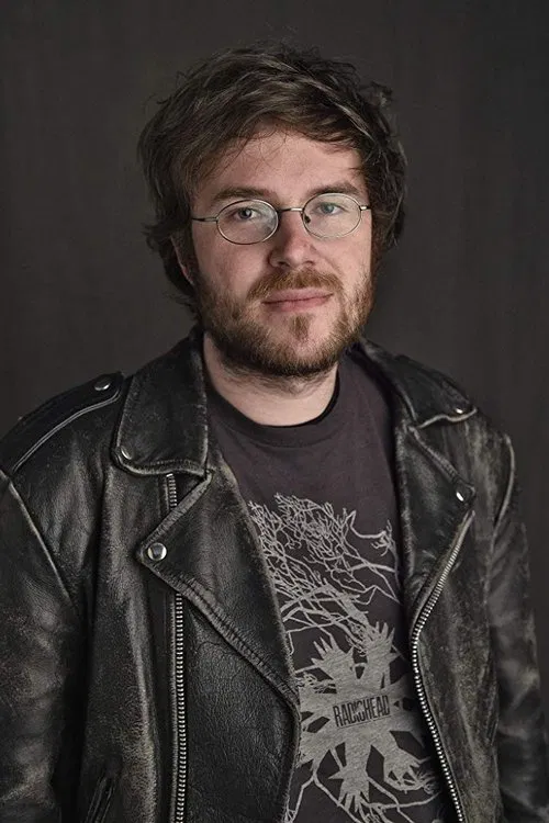 Till Kleinert profile picture
