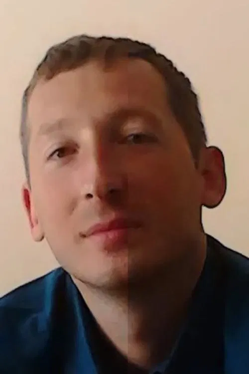 Alexandr Prokopyev profile picture