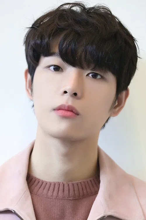 Kim Do-geon profile picture