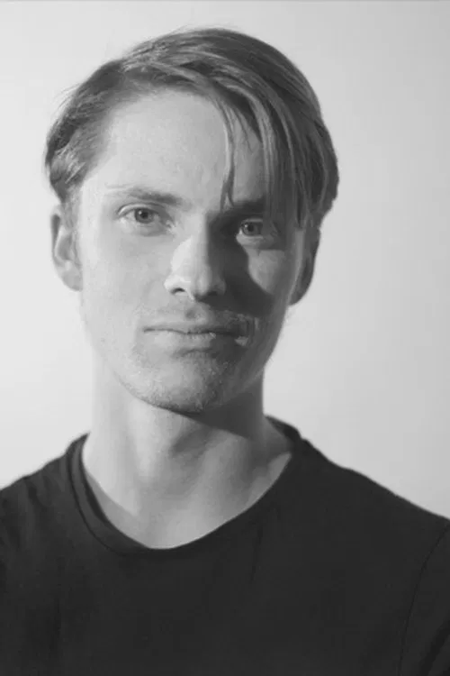 Mihkel Kohava profile picture