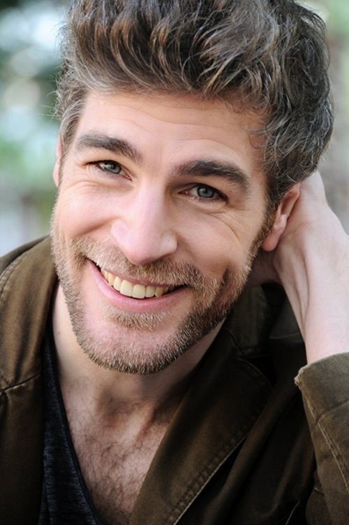 Maarten Swaan profile picture
