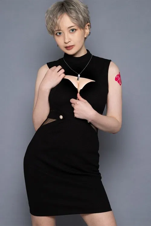 沢尻ウタ profile picture