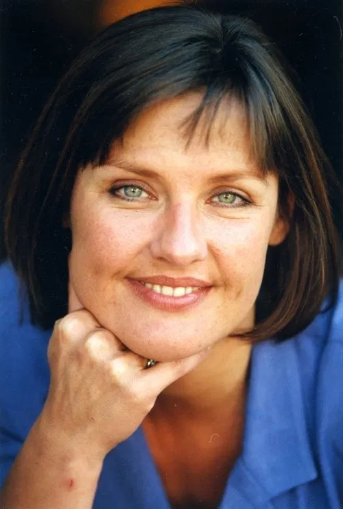 Anna-Lena Brundin profile picture