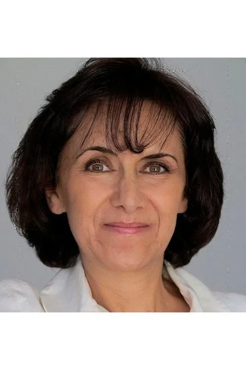 Gabriela de Corzo profile picture