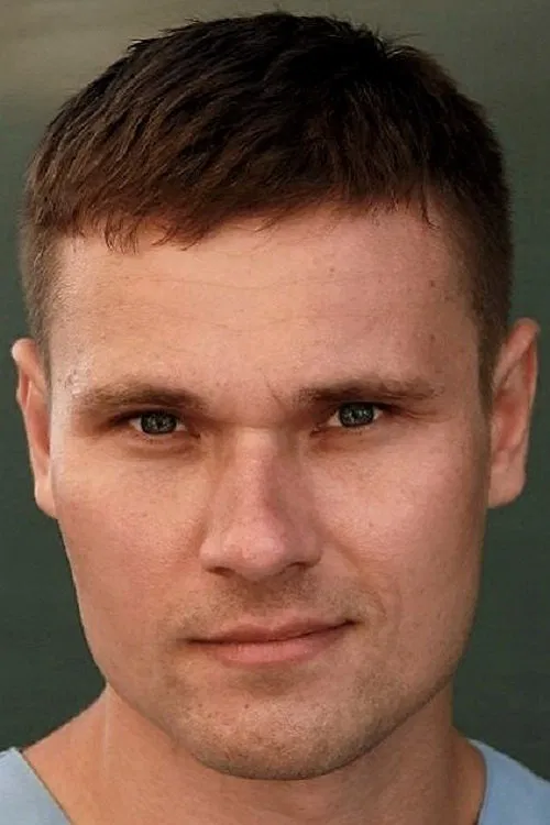 Ruslan Artamonov profile picture