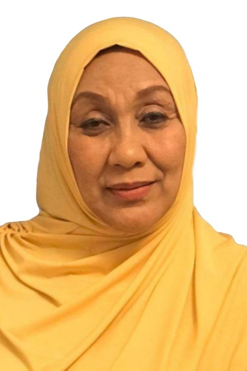 Hamidah Wahab profile picture