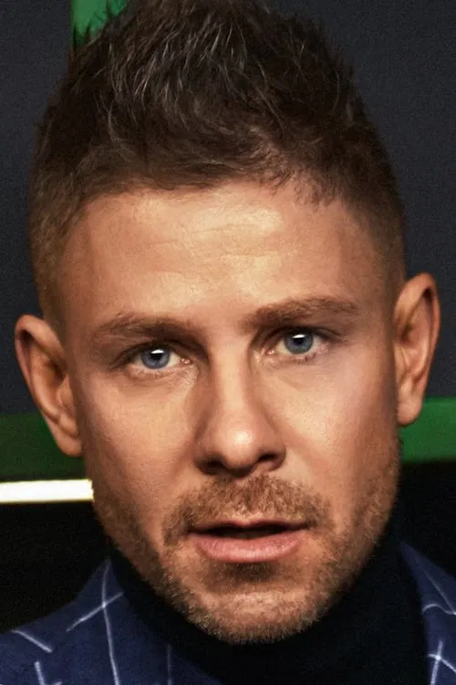Mitya Fomin profile picture