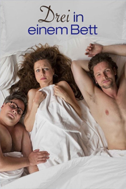 Knocked Up movie poster