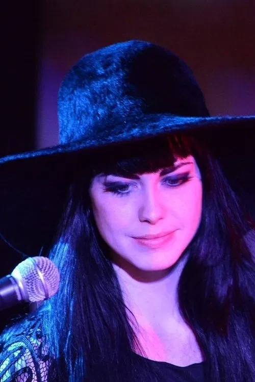 Ruby Rogers profile picture