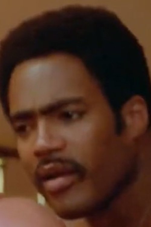 Jonathan Younger profile picture