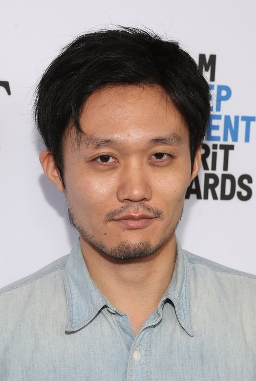 Takeshi Fukunaga profile picture