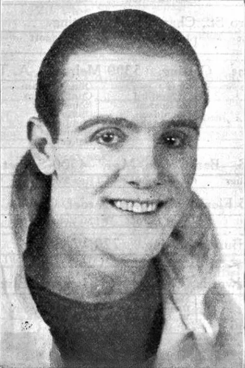 Frank Braidwood profile picture