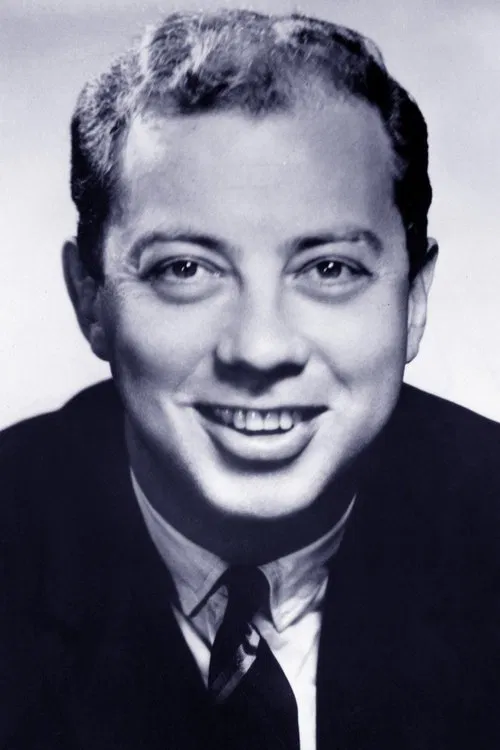 Cy Coleman profile picture