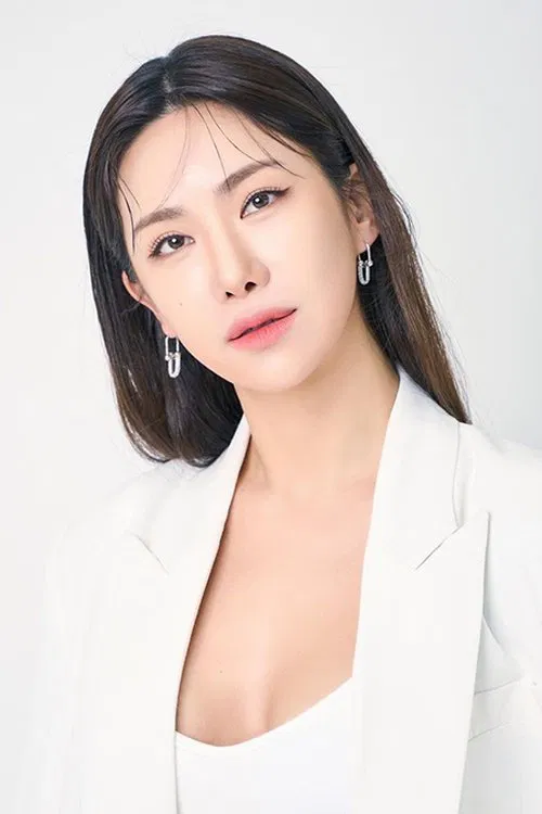 Yeon Ye-rim profile picture