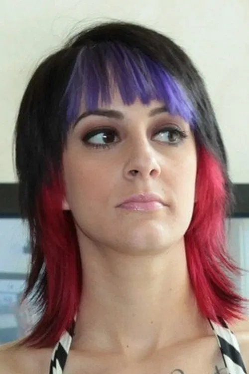 Stacey Sexton profile picture