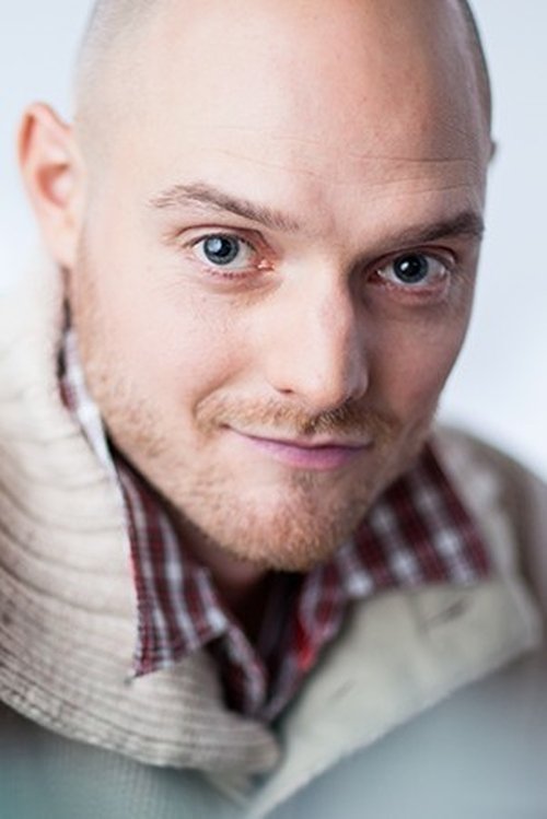 David Haysom profile picture