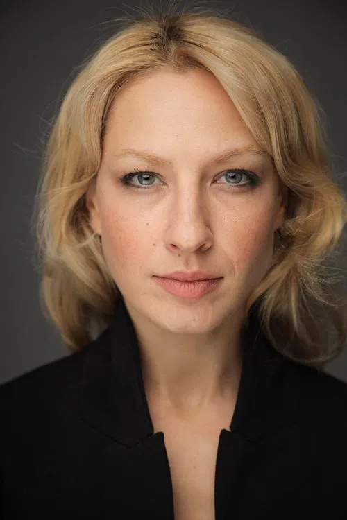 Екатерина Новоселова profile picture