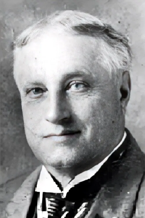 Robert Bolder profile picture