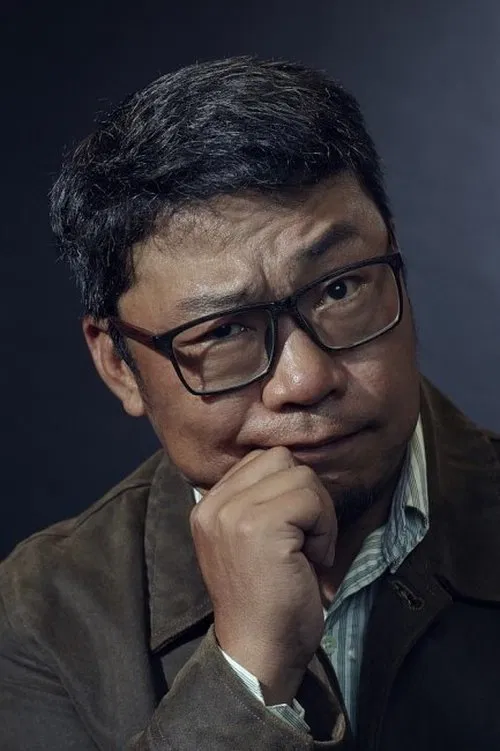 Po-Hao Hung profile picture