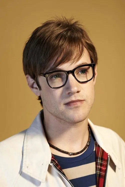 Dan Cohen profile picture