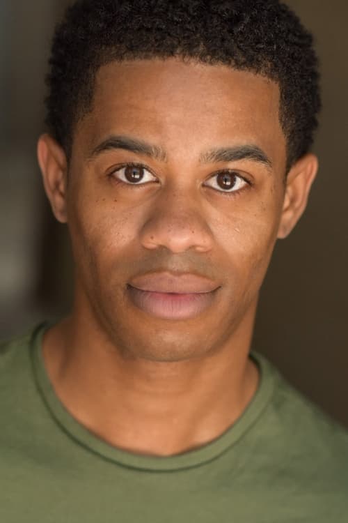 Dimitri Mareno profile picture