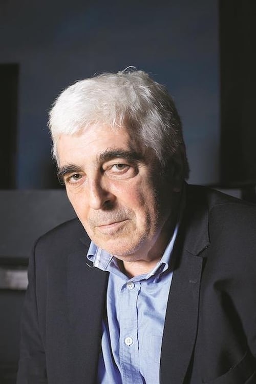 Luís Miguel Cintra profile picture