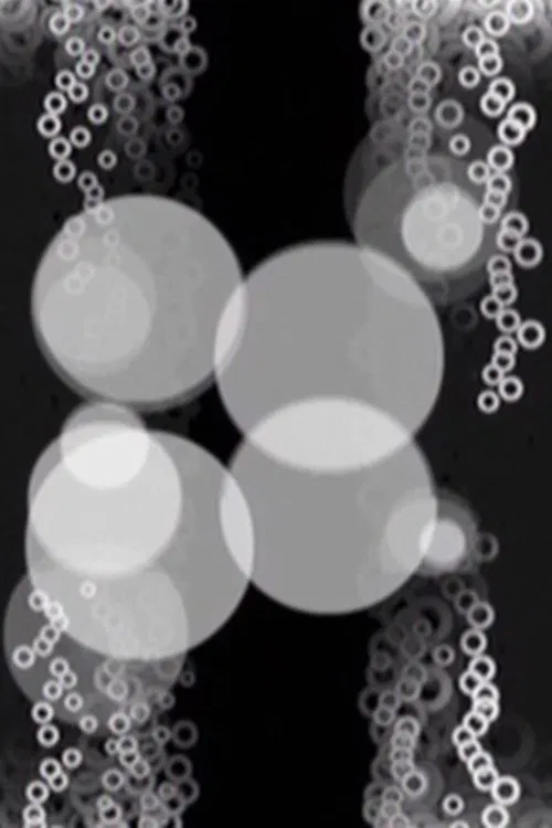 Study #40 movie poster