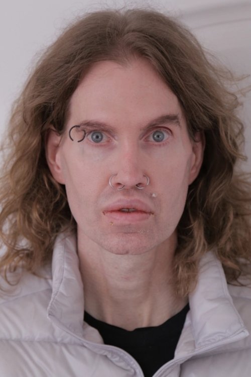 Stephen Fode profile picture