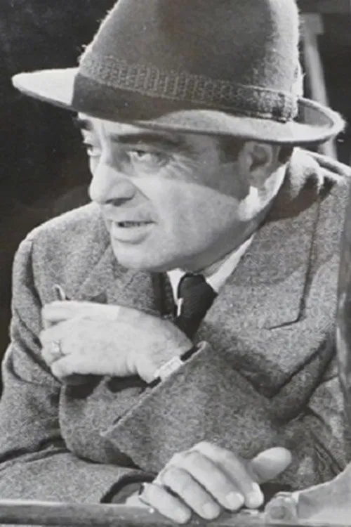 Giuseppe Amato profile picture