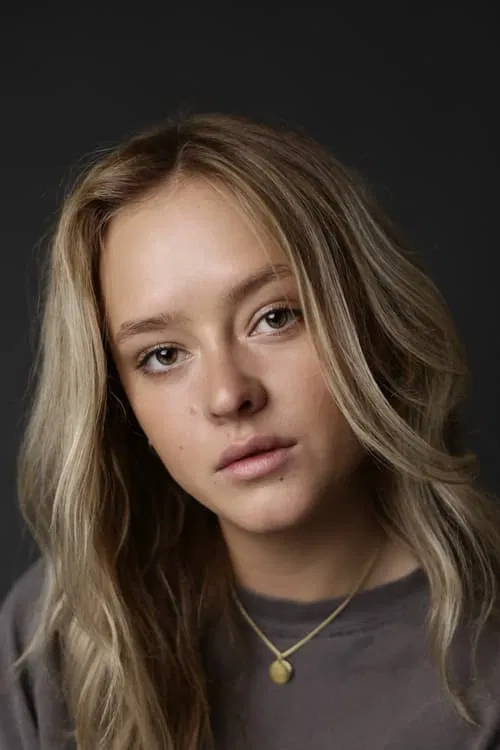Felicia Truedsson profile picture