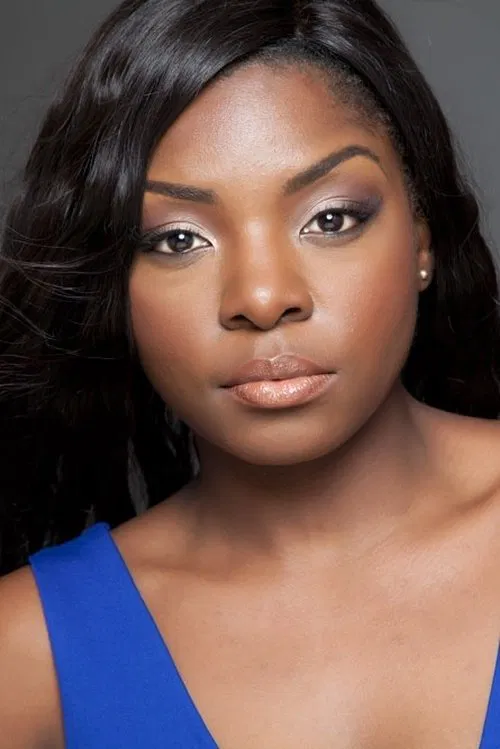 Joaquina Kalukango profile picture