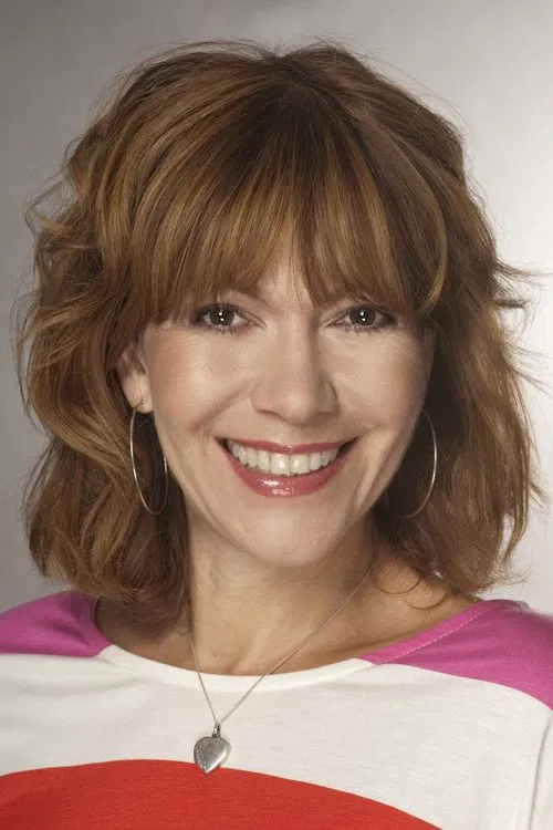 Michaela Dolinová profile picture