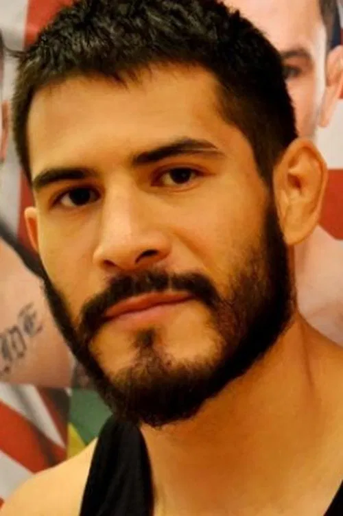 Juan Puig profile picture