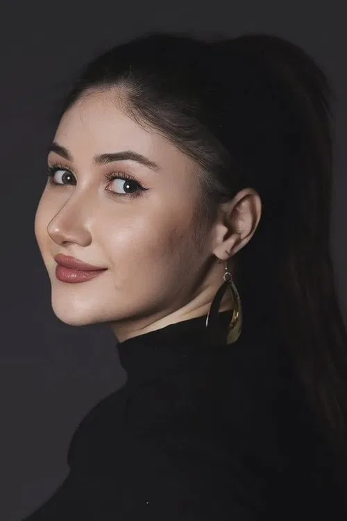 Gunesh Baghirsoy profile picture