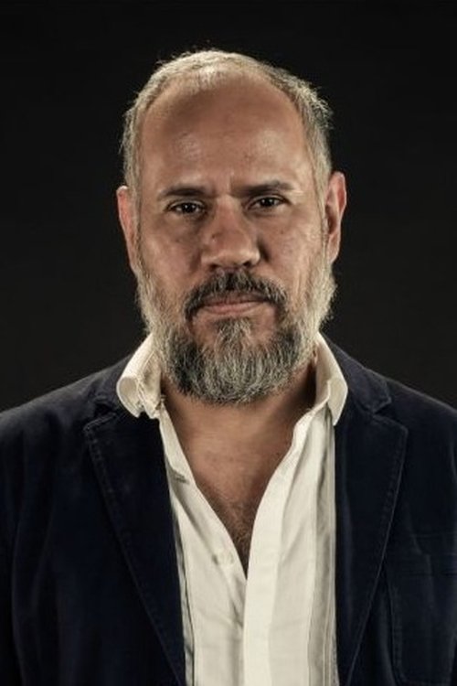 Ever Enciso profile picture