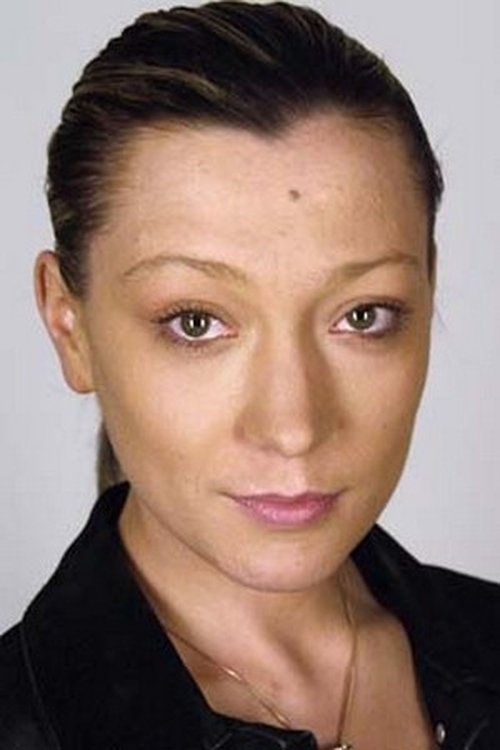 Elżbieta Komorowska profile picture