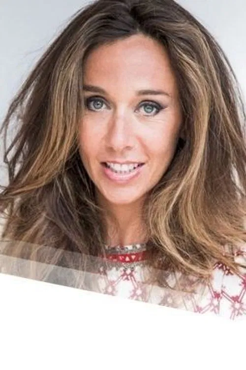 Charlotte Des Georges profile picture