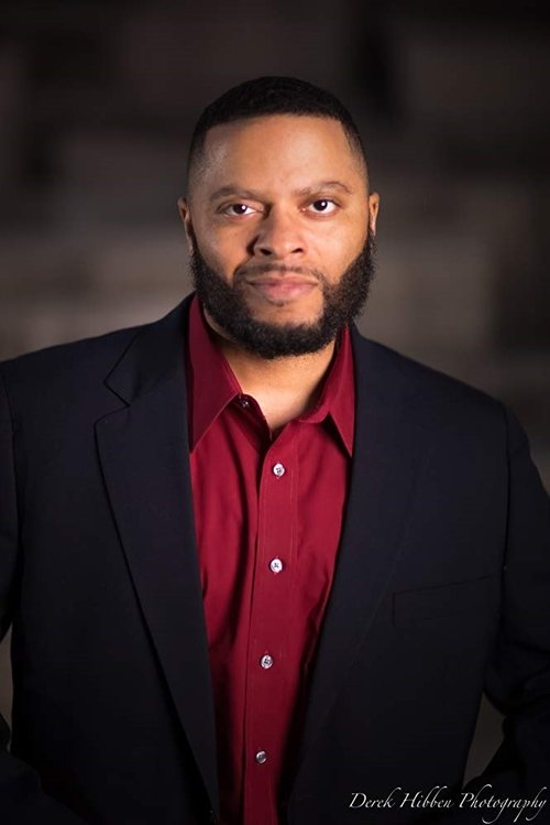 Rodney Cox profile picture