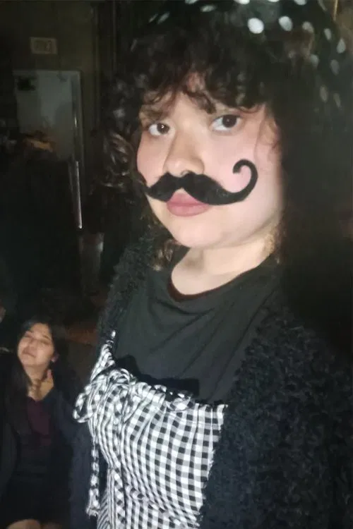 Foto de perfil de Eli Romo