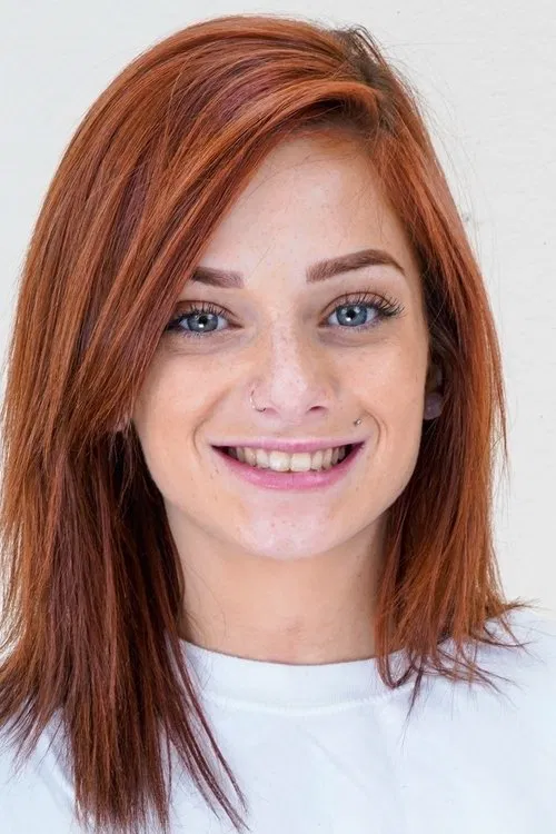 Roxy Ryder profile picture