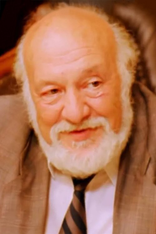 Osman F. Seden profile picture