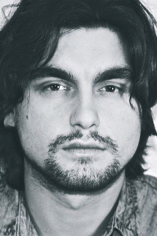 Roman Pagliaro profile picture