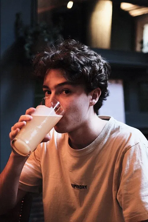 Mitchell Windon profile picture