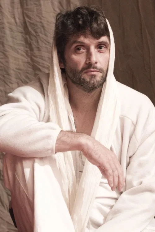 Sérgio Siviero profile picture
