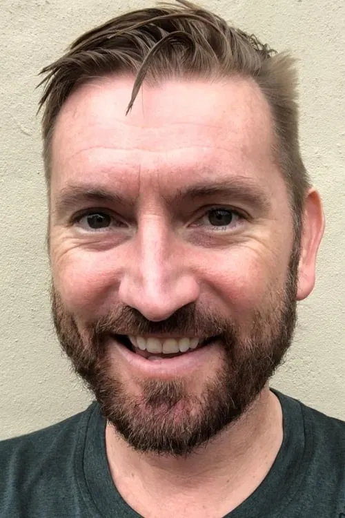 Michael M. Foster profile picture