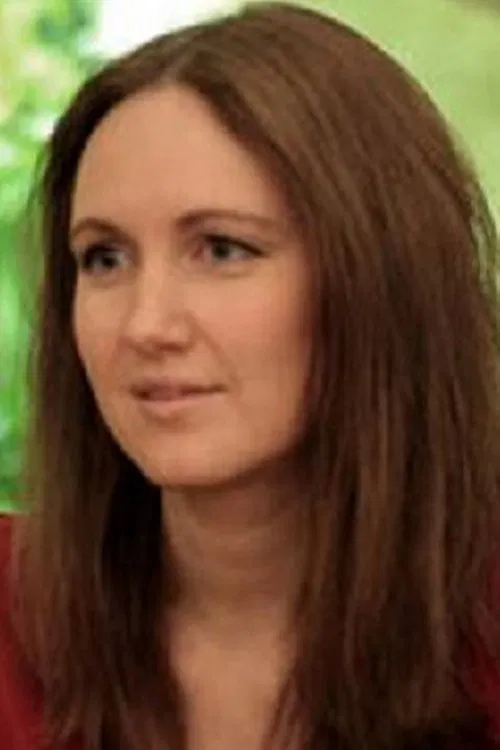 Yuliya Kiseleva profile picture