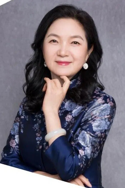 Yao Jianping profile picture