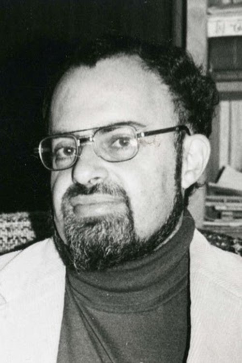 Stanton Friedman profile picture